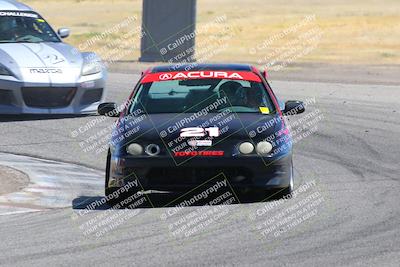 media/Jun-02-2024-CalClub SCCA (Sun) [[05fc656a50]]/Group 5/Race/